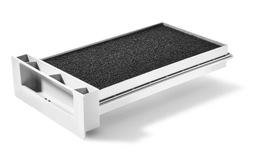 Märkäsuodatin Festool NF-CT MINI/MIDI-2