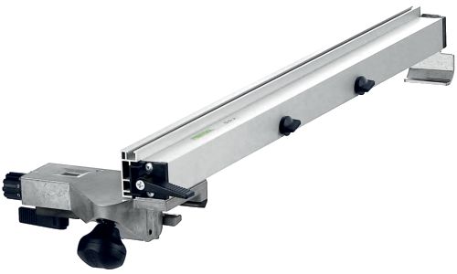 Suuntausohjain Festool LA-CS 50/CMS