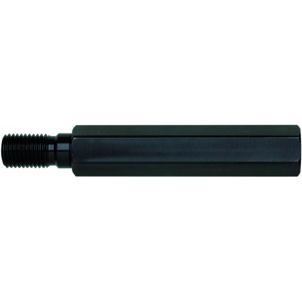 Pidennysliitin DeWalt DT3829; 200 mm