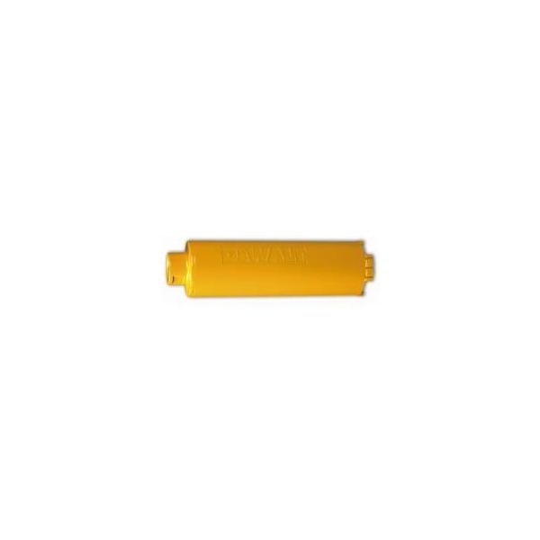 Timanttikuivaporanterät Easy Dry Best for Ceramic DeWalt DT3894; 107 mm