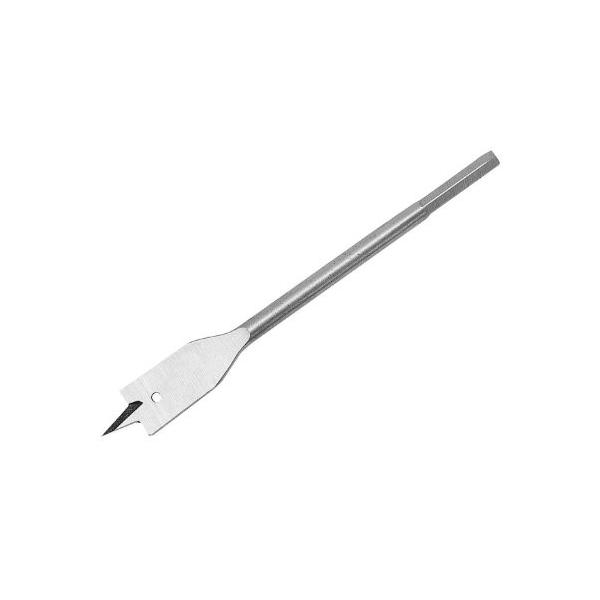 Lattaporanterä DeWalt DT4838; 38 mm