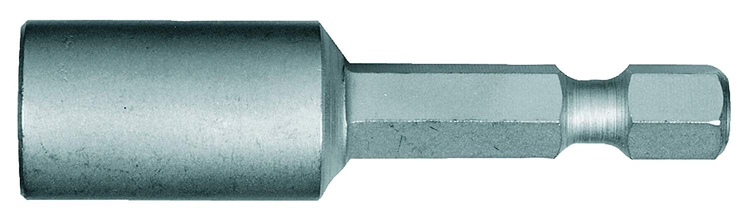 Voimahylsy DeWalt DT7401