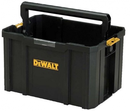 Laatikko työkaluille DeWalt DWST1-71228