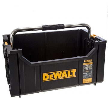 Laatikko työkaluille DeWalt DWST1-75654