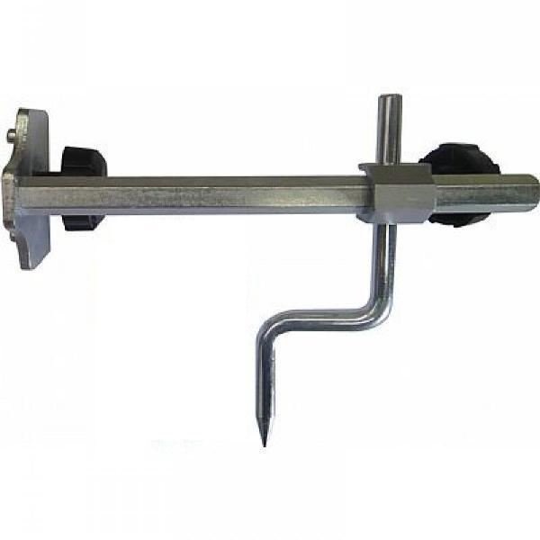 Kylkituki Makita JM21000320