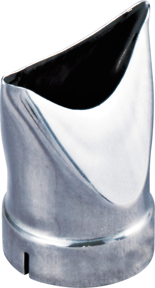 Lasisuutin Makita PR00000028