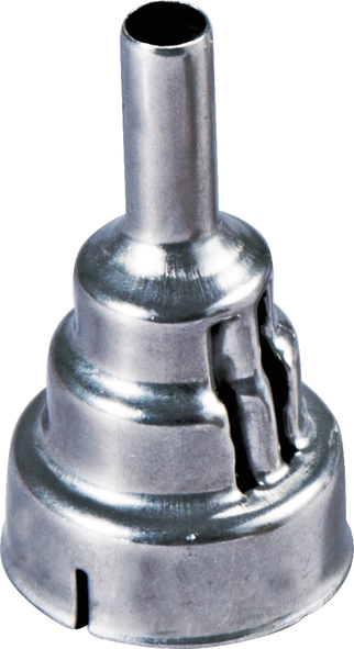 Hitsaussuutin Makita PR00000034; 8 mm