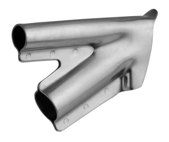 Hitsaussuutin Makita PR00000039