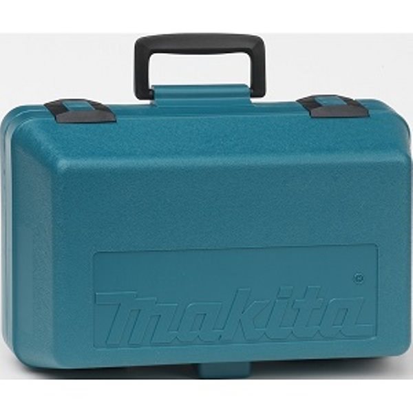 Laukku Makita 824961-8