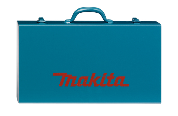 Laukku Makita 824820-6