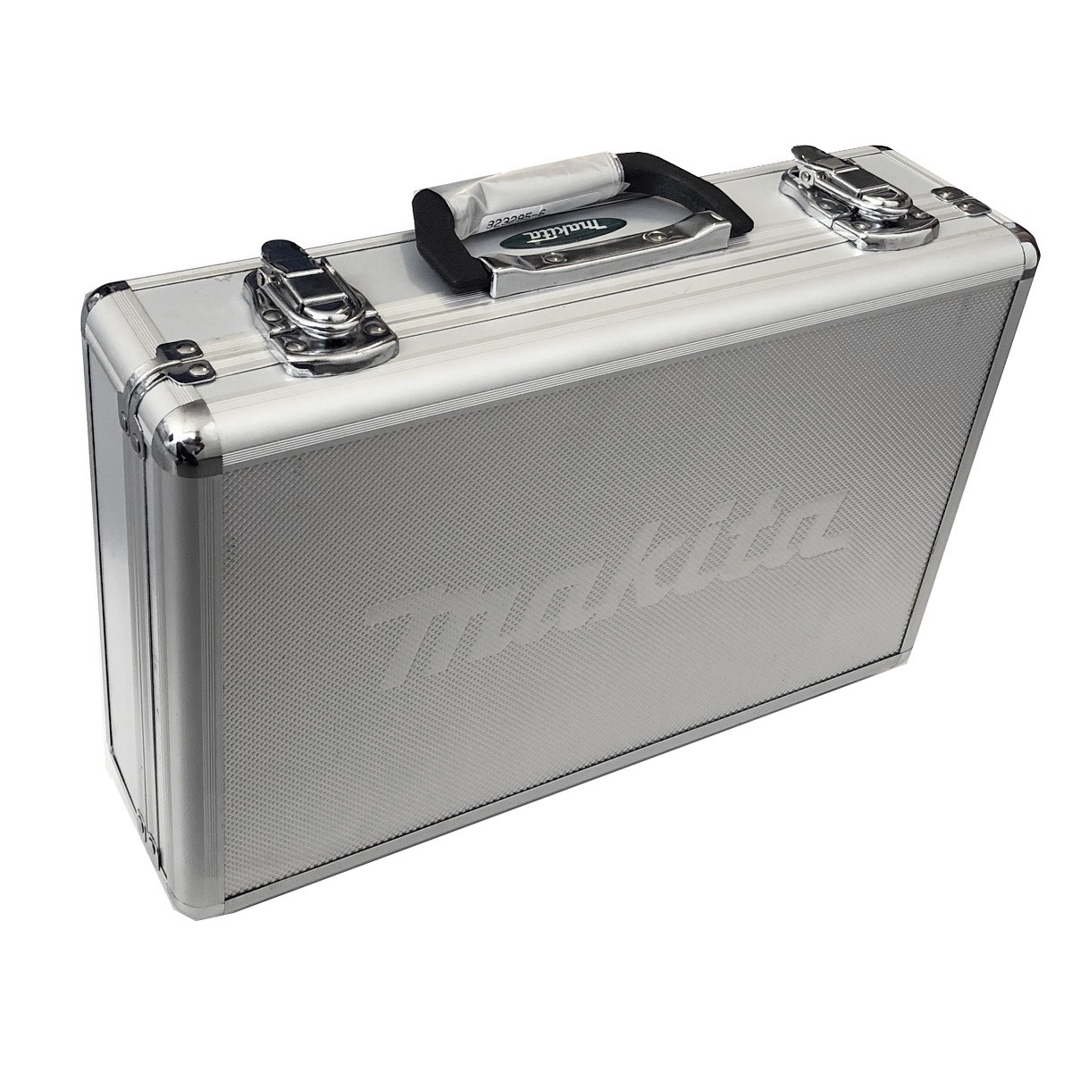 Laukku Makita 823295-6