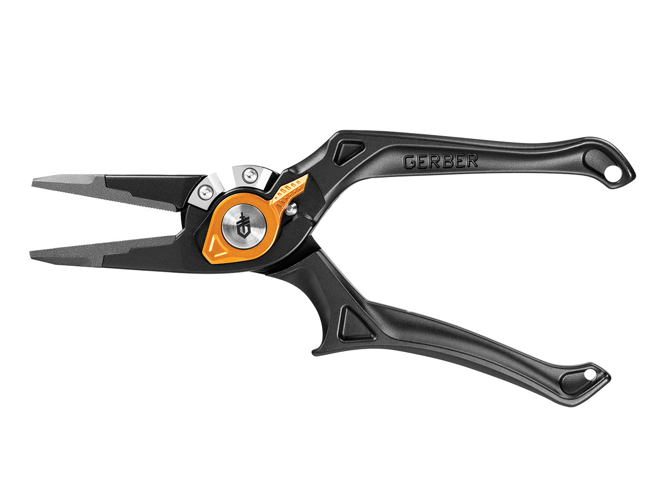 Pihdit Gerber Magniplier 7.5''