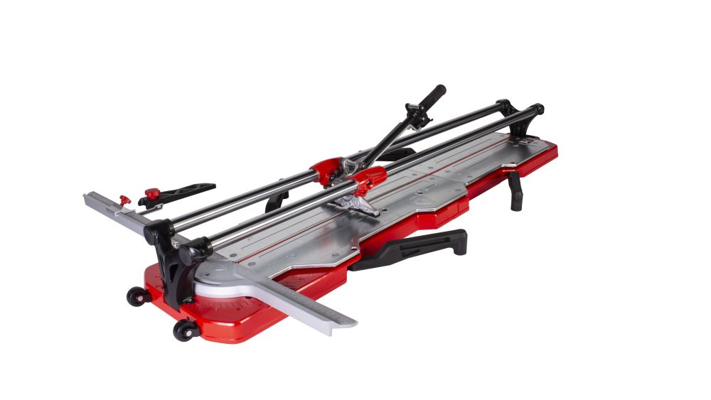 Käsikäyttöinen laattaleikkuri Rubi TX-1250 MAX