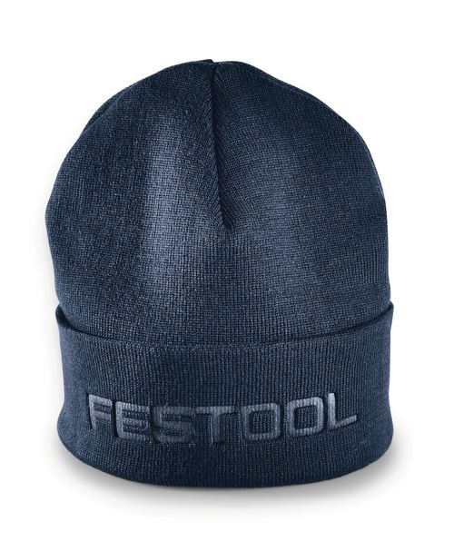 Lippalakki Festool 202308