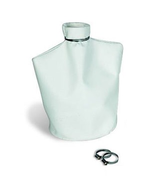 Pölypussi Femi 5073205, sopii ASP 020