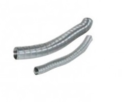 Imuletku Femi 1959902 Ø 100 mm; 1 m