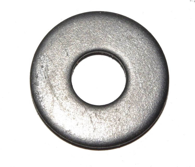 Varaosa Proxxon 28092-204