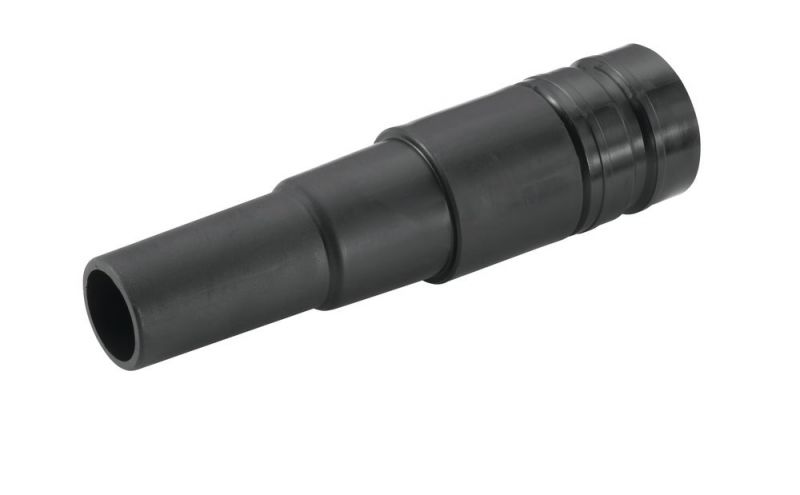 Liitoskappale DeWalt Airlock DWV9110-XJ