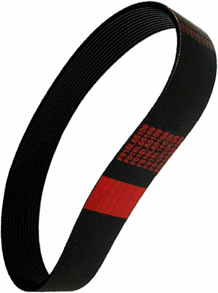 Ajohihna ajoleikkureille Bosch F016L65109