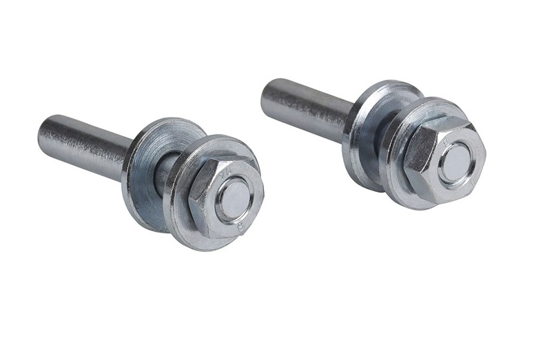 Adapteri suorahiomakoneelle Tyrolit 846442 S6/H6/M6