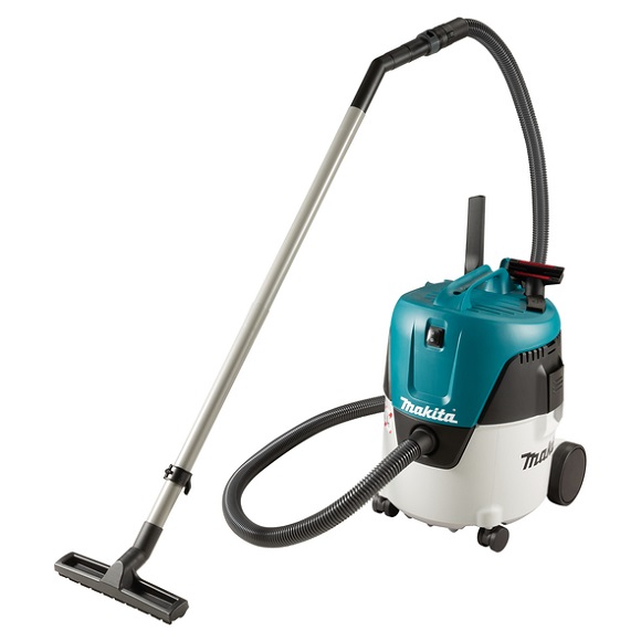 Pölynimuri Makita VC2000L
