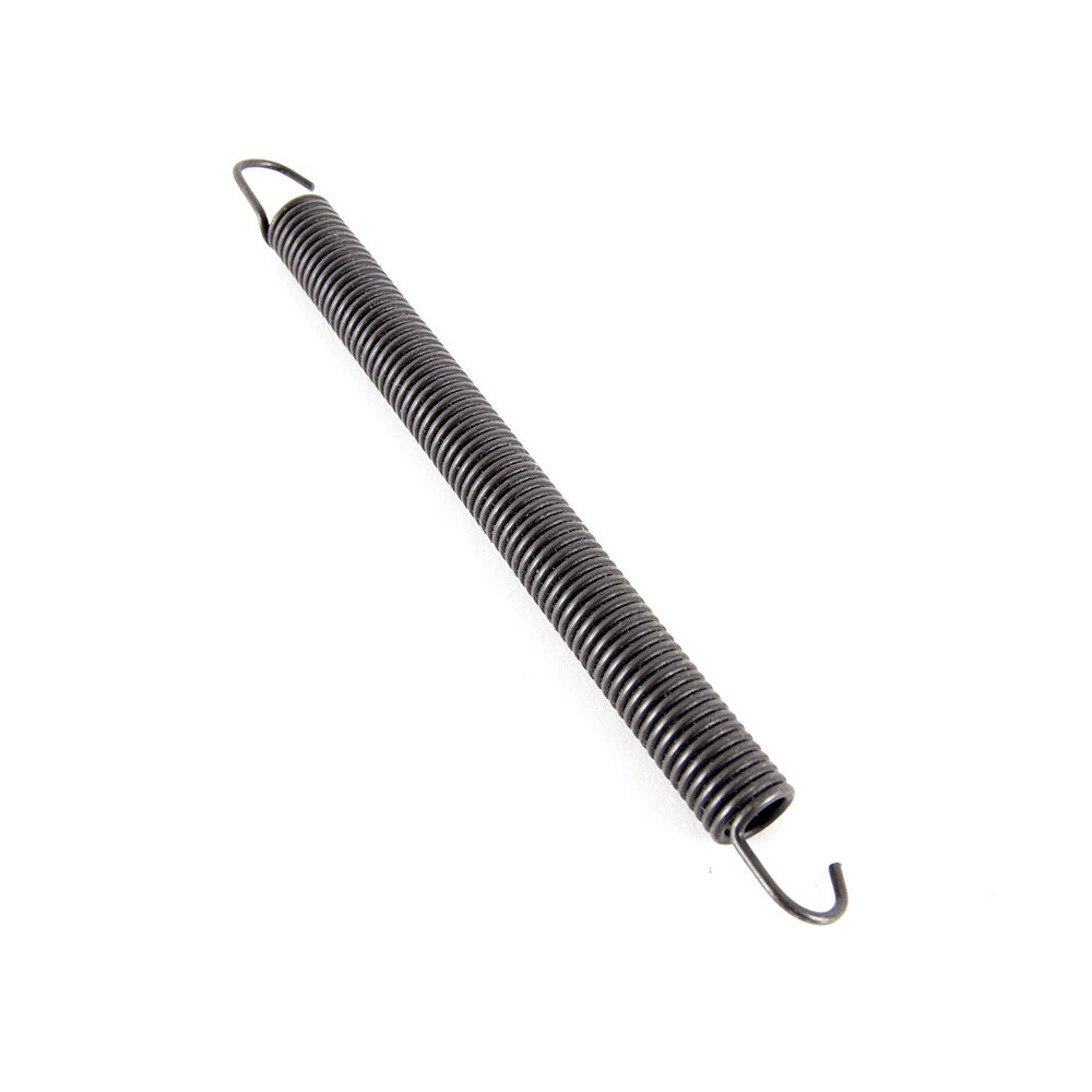 Jousi MTD 732-04287