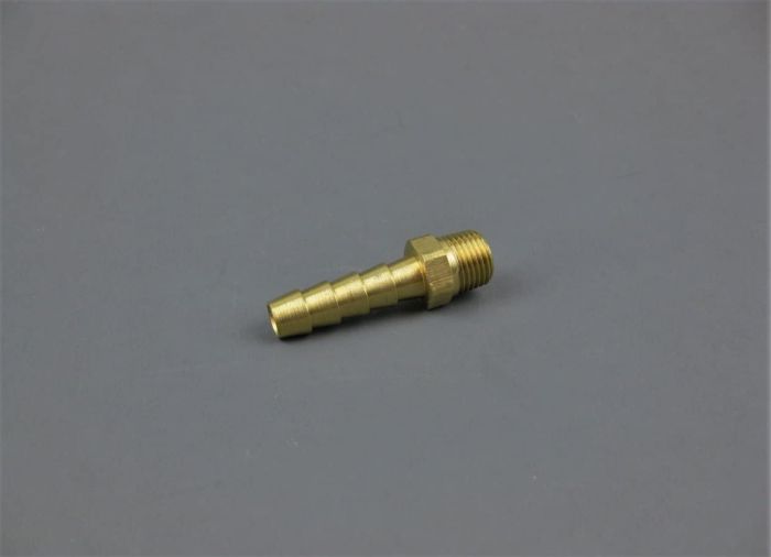 Varaosa Titan 440 193-200