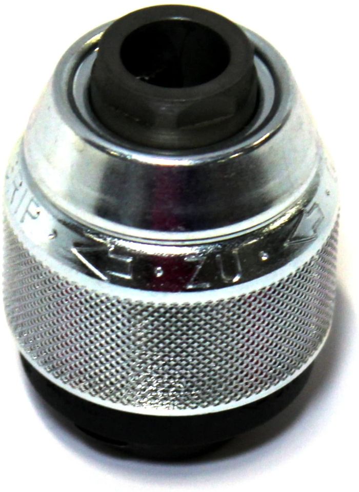 Pikaistukka Bosch 2609111104
