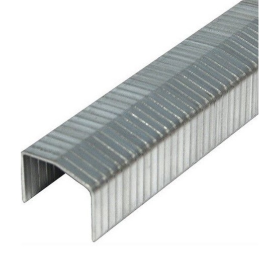 Niitit Bostitch STCR501914Z; 11x14 mm; STCR5019 tyyppi; sinkitty