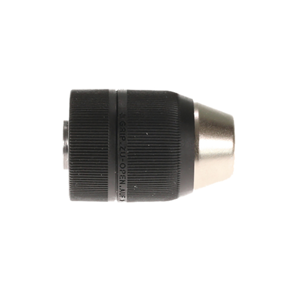 Istukka Makita 196193-0; 1,5-13 mm; 1/2''-20UNF