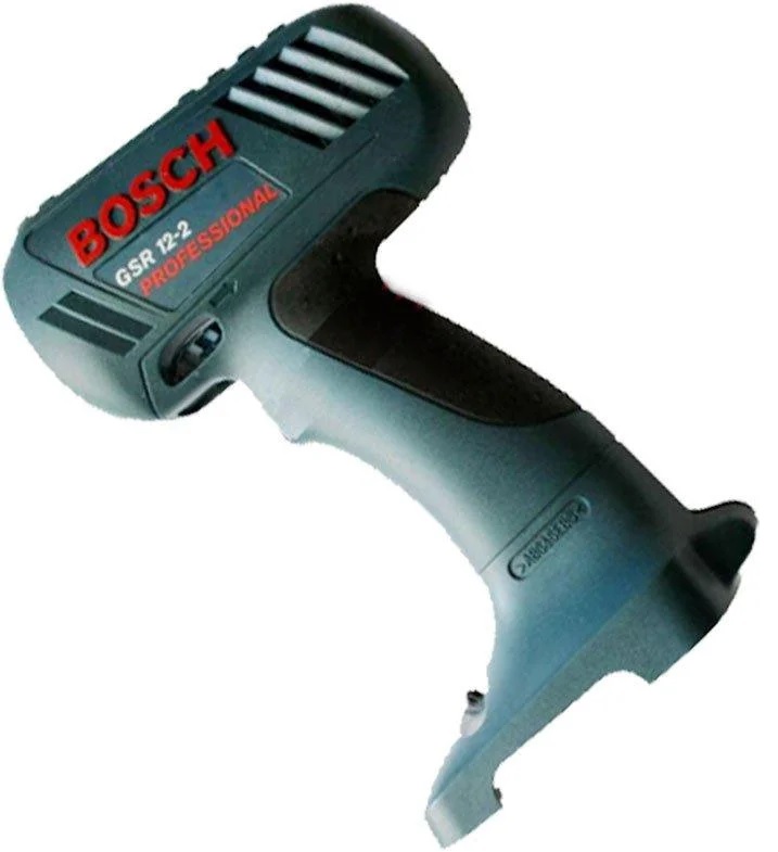Runko Bosch 16058065LV