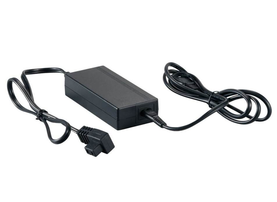 Adapteri Makita CW001GZ; 220 V