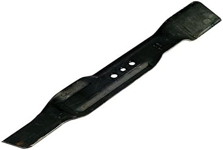 Varaterä 022-000; 53,3 cm
