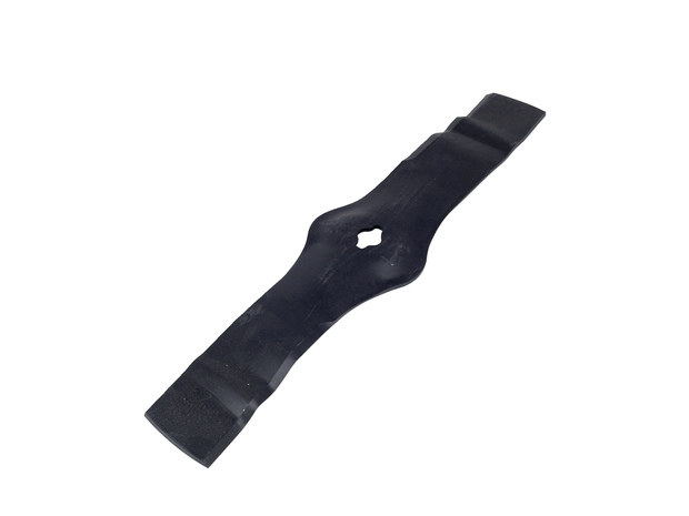 Varaterä 122-855; 55,7 cm