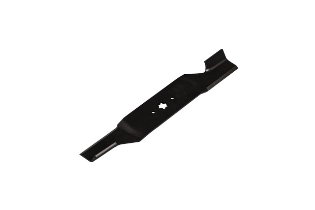 Varaterä 122-035; 46 cm