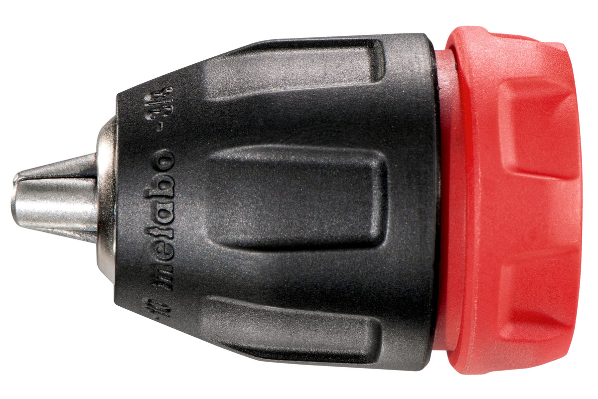 Pikaistukka Metabo Quick 627259000; 1-10 mm