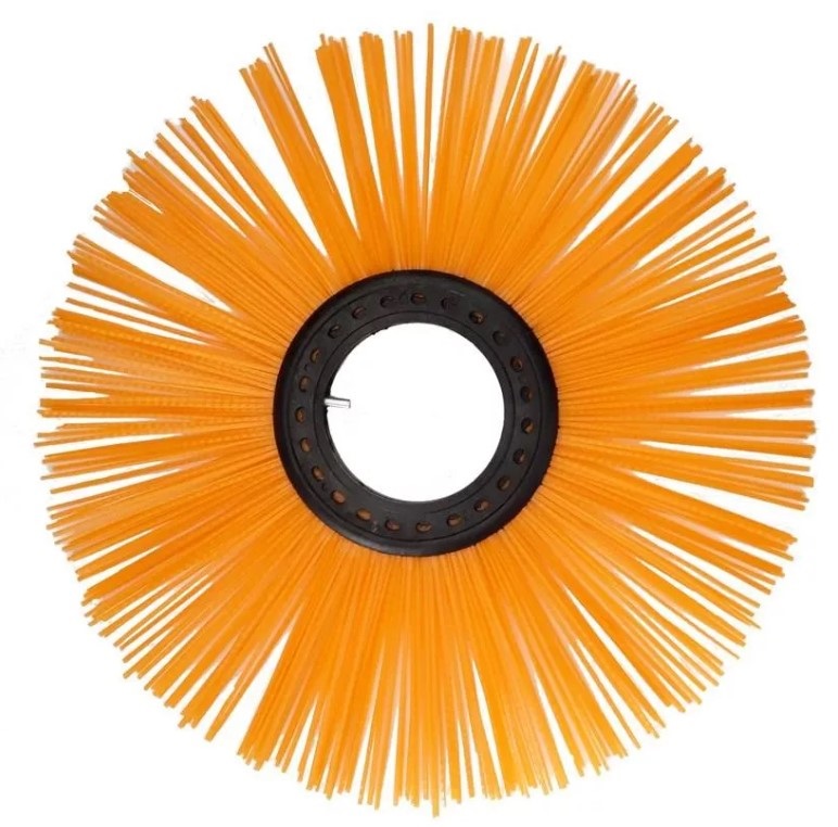 Harja Stiga SWS 800 G koukku