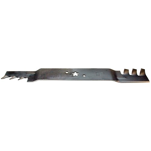 Varaterä Husqvarna 580244002; 56 cm