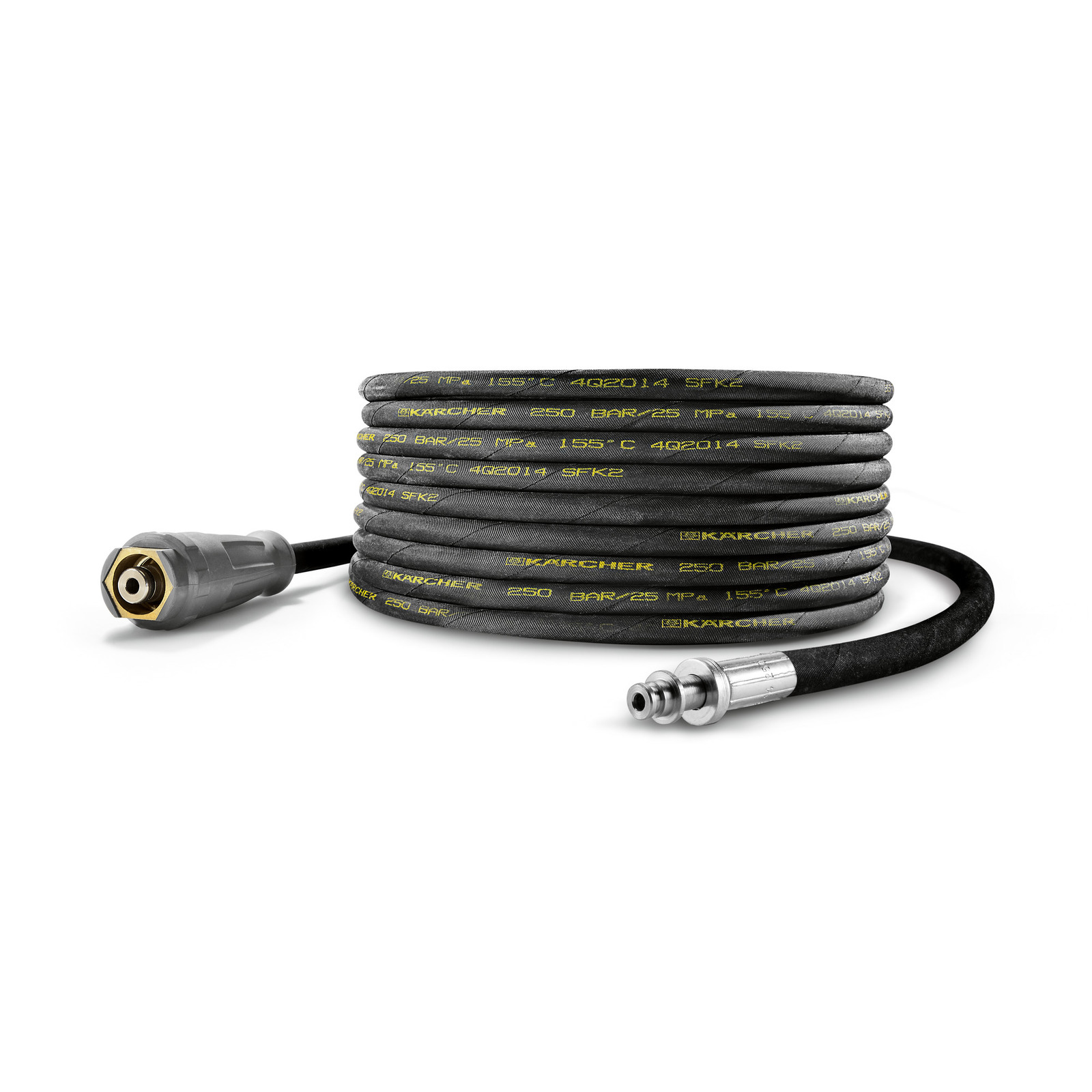 Korkeapaineletku Karcher 6.110-037.0