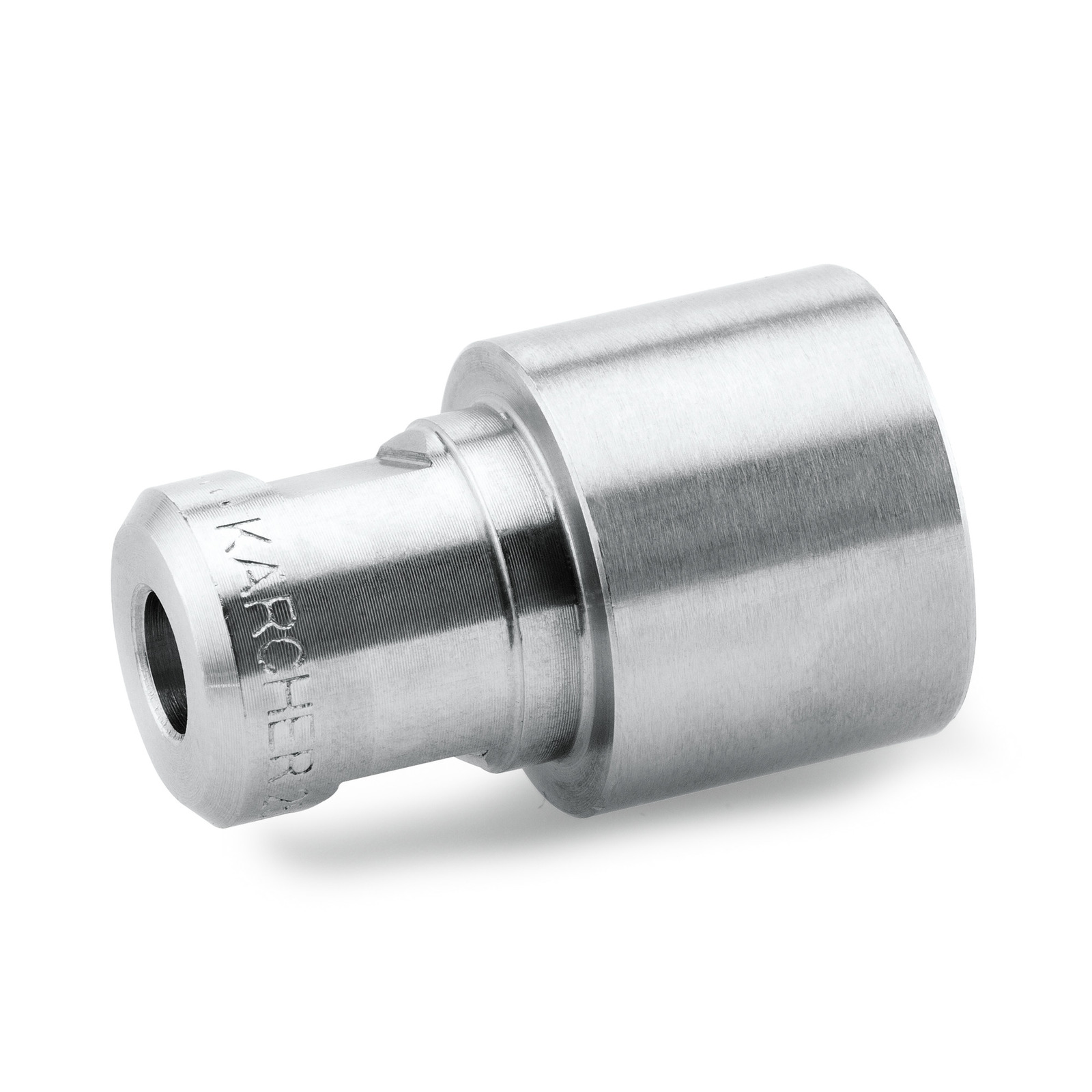 Suutin Karcher 2.113-021.0; 40 mm; 25°