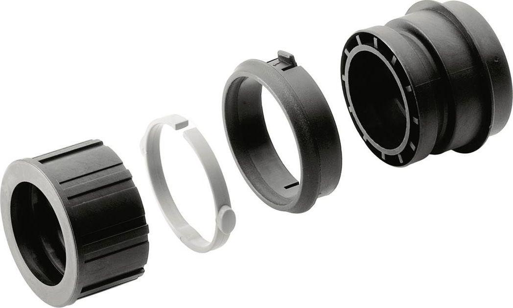 Setti Karcher 2.639-873.0