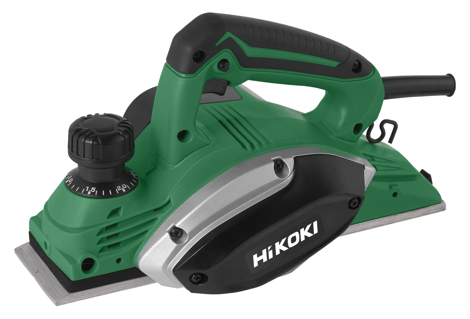 Höylä HiKOKI P20SFWAZ