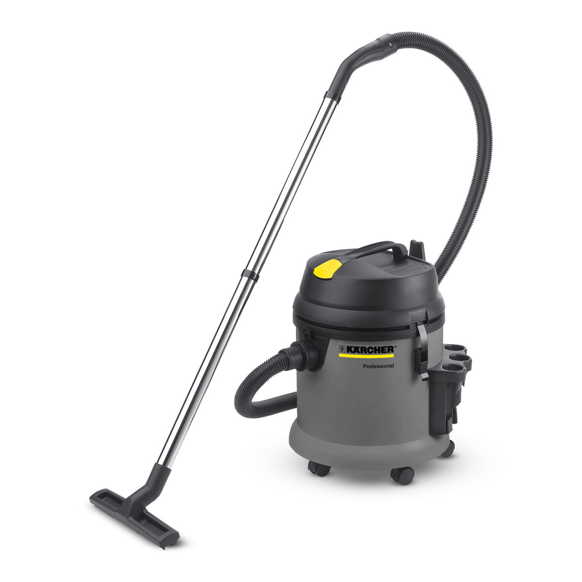 Pölynimuri Karcher NT 27/1 Adv