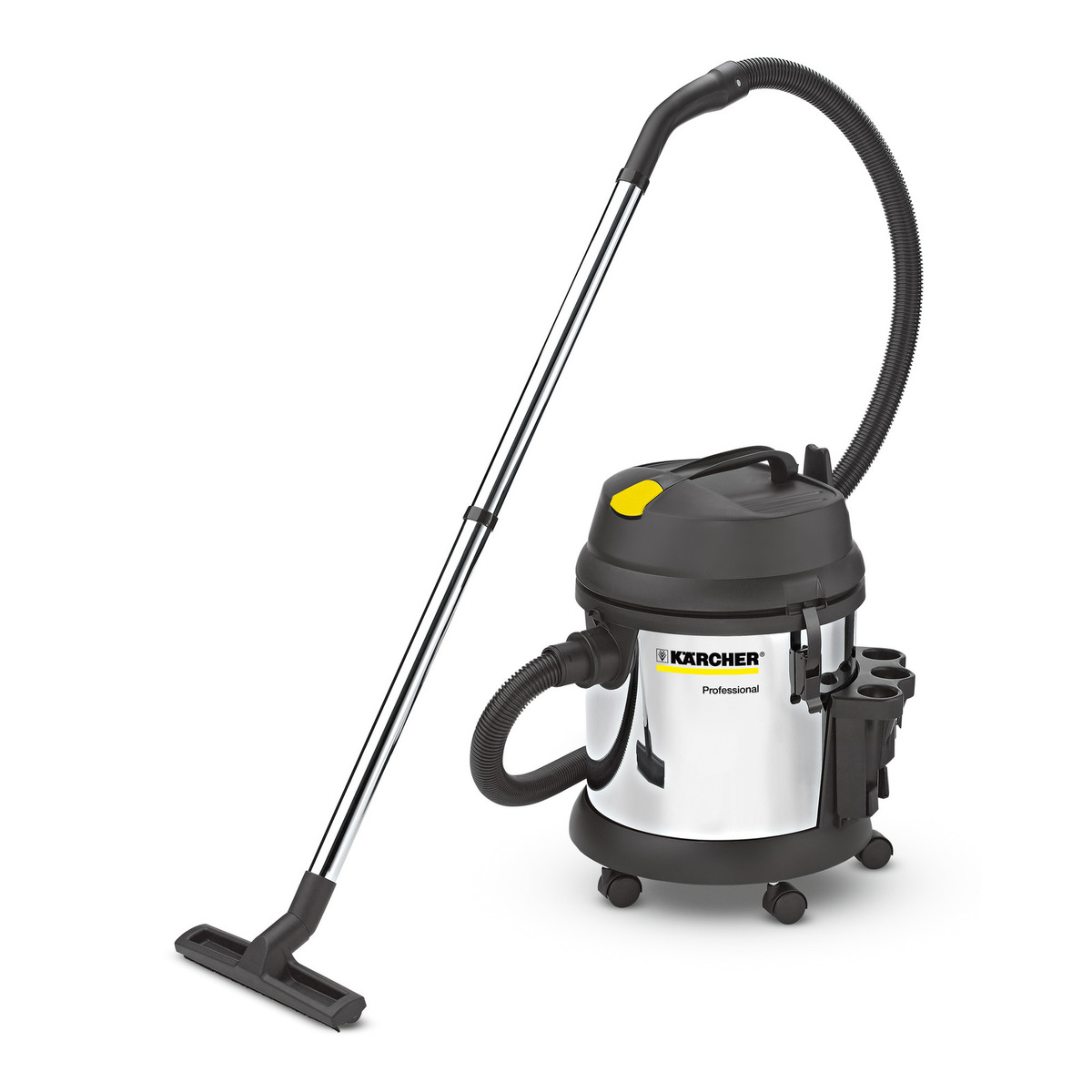 Pölynimuri Karcher NT 27/1 Me Adv EU