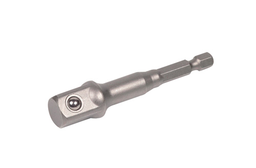 Adapteri HiKOKI 751973; 1/4''-1/2''
