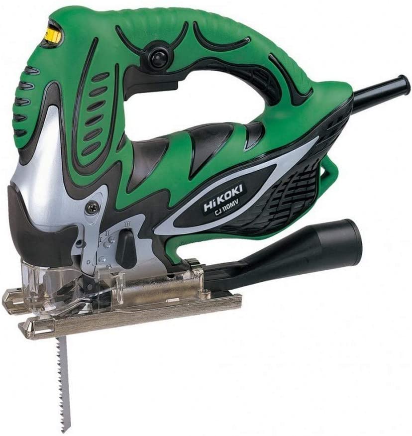 Pistosaha HiKOKI CJ110MVUTZ