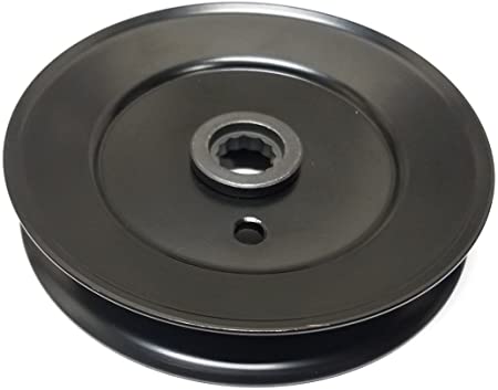 Hihnapyörä  MTD 756-04216