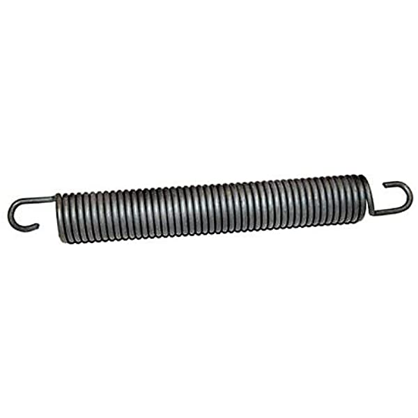Jousi MTD 732-0384