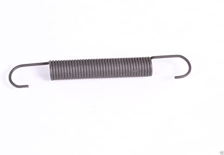 Jousi MTD 732-04488