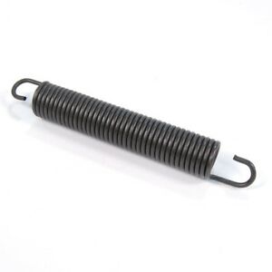 Jousi MTD 732-04076A